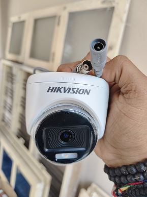 WhatsApp Image 2025-03-26 at 6.46.58 PM.png